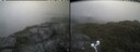 ./images/calvert/buxton2/20260701/buxton220260701_173501M.jpg
