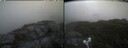 ./images/calvert/buxton2/20260701/buxton220260701_174001M.jpg
