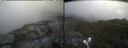 ./images/calvert/buxton2/20260701/buxton220260701_174501M.jpg
