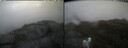 ./images/calvert/buxton2/20260701/buxton220260701_182001M.jpg