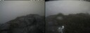 ./images/calvert/buxton2/20260701/buxton220260701_183001M.jpg