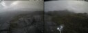 ./images/calvert/buxton2/20260701/buxton220260701_184001M.jpg