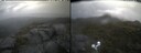 ./images/calvert/buxton2/20260701/buxton220260701_184501M.jpg