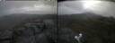 ./images/calvert/buxton2/20260701/buxton220260701_185502M.jpg