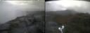 ./images/calvert/buxton2/20260701/buxton220260701_191001M.jpg