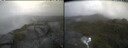 ./images/calvert/buxton2/20260701/buxton220260701_191501M.jpg