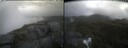 ./images/calvert/buxton2/20260701/buxton220260701_193001M.jpg