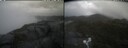 ./images/calvert/buxton2/20260701/buxton220260701_193501M.jpg
