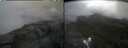 ./images/calvert/buxton2/20260701/buxton220260701_194001M.jpg