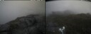 ./images/calvert/buxton2/20260701/buxton220260701_194501M.jpg