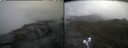 ./images/calvert/buxton2/20260701/buxton220260701_195001M.jpg