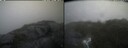 ./images/calvert/buxton2/20260701/buxton220260701_200001M.jpg