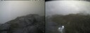 ./images/calvert/buxton2/20260701/buxton220260701_200501M.jpg