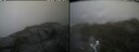 ./images/calvert/buxton2/20260701/buxton220260701_202002M.jpg