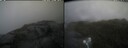 ./images/calvert/buxton2/20260701/buxton220260701_202501M.jpg
