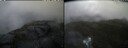 ./images/calvert/buxton2/20260701/buxton220260701_203001M.jpg