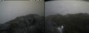 ./images/calvert/buxton2/20260701/buxton220260701_203501M.jpg