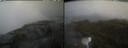 ./images/calvert/buxton2/20260701/buxton220260701_210501M.jpg
