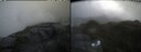 ./images/calvert/buxton2/20260701/buxton220260701_211001M.jpg
