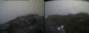 ./images/calvert/buxton2/20260701/buxton220260701_212501M.jpg
