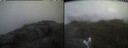 ./images/calvert/buxton2/20260701/buxton220260701_213002M.jpg