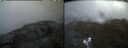 ./images/calvert/buxton2/20260701/buxton220260701_213502M.jpg