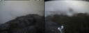 ./images/calvert/buxton2/20260701/buxton220260701_214001M.jpg