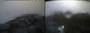 ./images/calvert/buxton2/20260701/buxton220260701_215501M.jpg