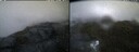 ./images/calvert/buxton2/20260701/buxton220260701_220001M.jpg