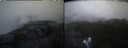 ./images/calvert/buxton2/20260701/buxton220260701_220501M.jpg