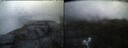 ./images/calvert/buxton2/20260701/buxton220260701_221502M.jpg