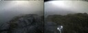 ./images/calvert/buxton2/20260702/buxton220260702_054001M.jpg