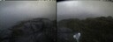 ./images/calvert/buxton2/20260702/buxton220260702_054502M.jpg