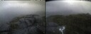 ./images/calvert/buxton2/20260702/buxton220260702_055002M.jpg