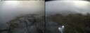 ./images/calvert/buxton2/20260702/buxton220260702_055501M.jpg