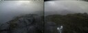 ./images/calvert/buxton2/20260702/buxton220260702_060001M.jpg