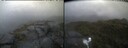 ./images/calvert/buxton2/20260702/buxton220260702_060501M.jpg