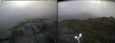 ./images/calvert/buxton2/20260702/buxton220260702_062501M.jpg