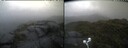 ./images/calvert/buxton2/20260702/buxton220260702_063001M.jpg
