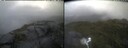 ./images/calvert/buxton2/20260702/buxton220260702_070001M.jpg