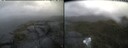./images/calvert/buxton2/20260702/buxton220260702_071001M.jpg