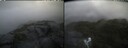 ./images/calvert/buxton2/20260702/buxton220260702_072502M.jpg