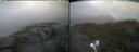 ./images/calvert/buxton2/20260702/buxton220260702_073001M.jpg