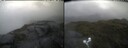 ./images/calvert/buxton2/20260702/buxton220260702_073501M.jpg