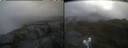./images/calvert/buxton2/20260702/buxton220260702_074501M.jpg