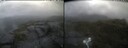 ./images/calvert/buxton2/20260702/buxton220260702_081501M.jpg