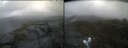 ./images/calvert/buxton2/20260702/buxton220260702_082001M.jpg
