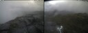 ./images/calvert/buxton2/20260702/buxton220260702_083501M.jpg