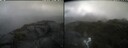 ./images/calvert/buxton2/20260702/buxton220260702_084001M.jpg