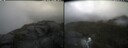 ./images/calvert/buxton2/20260702/buxton220260702_085502M.jpg